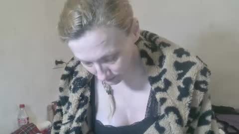 Snapshot of mistressmilly32 chatting on March 9, 2026, 9:02 am mistressmilly32 online show from March 9, 2026, 9:02 am