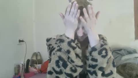 Snapshot of mistressmilly32 chatting on March 16, 2026, 9:24 am mistressmilly32 online show from March 16, 2026, 9:24 am