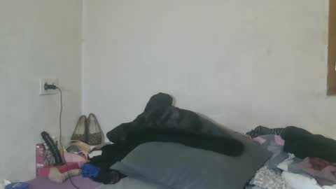 Snapshot of mistressmilly32 chatting on March 24, 2026, 10:20 am mistressmilly32 online show from March 24, 2026, 10:20 am