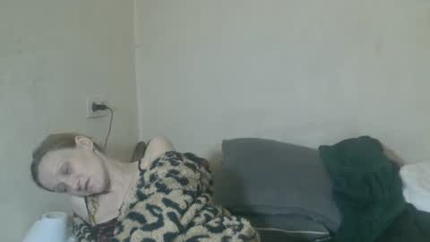 Snapshot of mistressmilly32 chatting on April 7, 2026, 8:20 pm mistressmilly32 online show from April 7, 2026, 8:20 pm