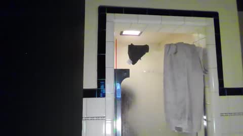 mistressmochareign online show from February 12, 2026, 12:27 am