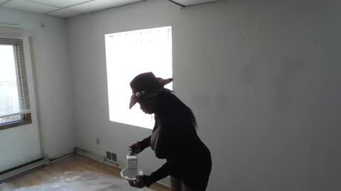 mistressmochareign online show from March 29, 2026, 4:07 pm