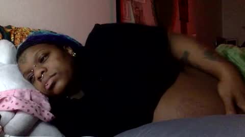 Snapshot of mistressmystii chatting on June 4, 2026, 6:30 am Mistress Mystii online show from June 4, 2026, 6:30 am