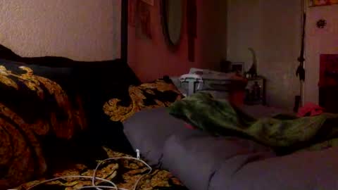 Snapshot of mistressmystii chatting on June 26, 2026, 5:01 am Mistress Mystii online show from June 26, 2026, 5:01 am