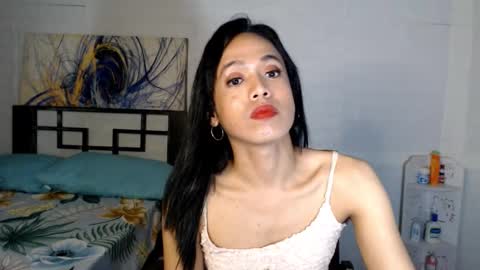 Snapshot of mistressnicoletrans chatting on January 9, 2025, 12:30 pm SexyCutieNicole online show from January 9, 2025, 12:30 pm