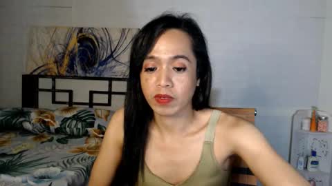 Snapshot of mistressnicoletrans chatting on February 4, 2025, 1:16 pm SexyCutieNicole online show from February 4, 2025, 1:16 pm