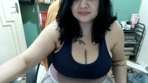 mistressnoiir online show from July 10, 2026, 11:51 pm