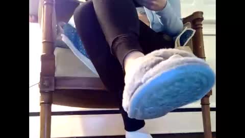 Mistress Red online show from September 16, 2025, 9:49 pm