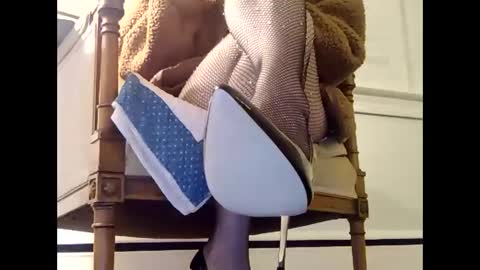 Mistress Red online show from September 24, 2025, 11:08 pm