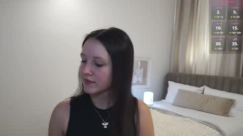 Sindy online show from February 3, 2026, 8:19 am