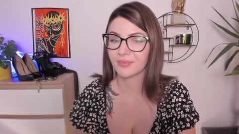 Snapshot of mistresssandy chatting on January 3, 2025, 6:03 pm SANDY online show from January 3, 2025, 6:03 pm