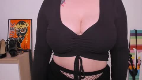 Snapshot of mistresssandy chatting on January 30, 2025, 8:42 pm SANDY online show from January 30, 2025, 8:42 pm