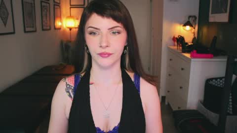 SANDY online show from March 30, 2026, 2:07 pm