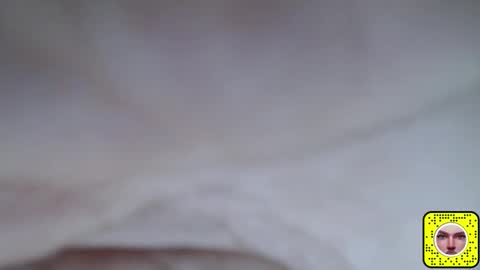 mistresssexymhacy69 online show from April 12, 2026, 4:45 pm