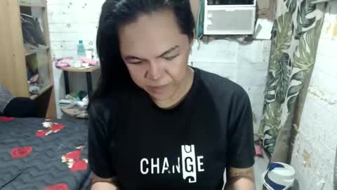 mistresssexymhacy69 online show from April 16, 2026, 10:38 am