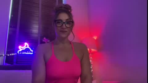 Snapshot of mistresssx chatting on September 26, 2025, 1:59 pm Miss X online show from September 26, 2025, 1:59 pm