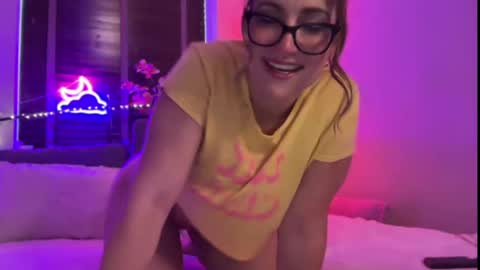 Snapshot of mistresssx chatting on September 27, 2025, 3:17 pm Miss X online show from September 27, 2025, 3:17 pm