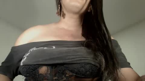 ALICE MADANE online show from February 9, 2025, 2:38 am