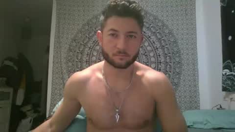 Snapshot of mistxss chatting on December 24, 2024, 9:06 am mistxss online show from December 24, 2024, 9:06 am