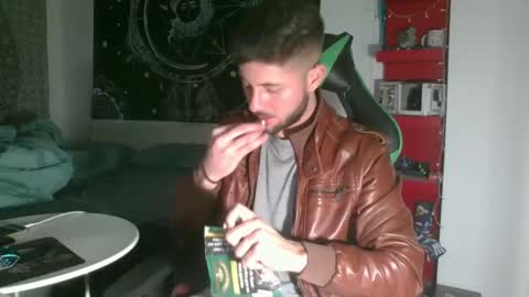 Snapshot of mistxss chatting on January 6, 2025, 7:31 am mistxss online show from January 6, 2025, 7:31 am