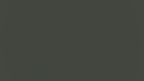 mistxss online show from April 27, 2026, 6:55 am