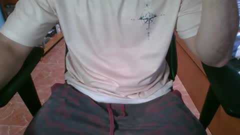mistxss online show from April 28, 2026, 9:58 am