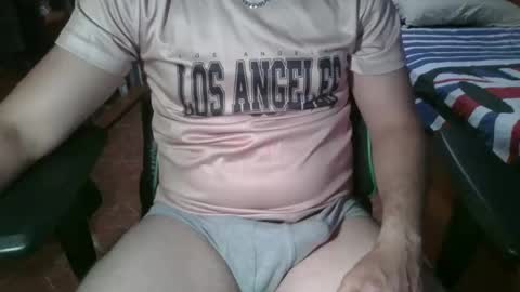 mistxss online show from May 1, 2026, 10:20 am