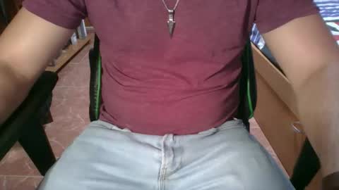mistxss online show from May 2, 2026, 10:20 am