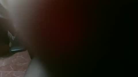 mistxss online show from May 18, 2026, 12:55 pm