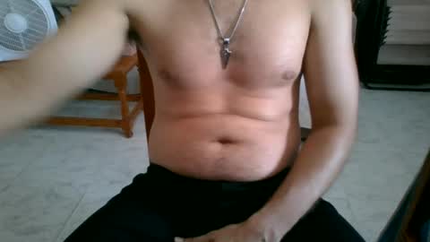 mistxss online show from July 24, 2026, 9:29 am
