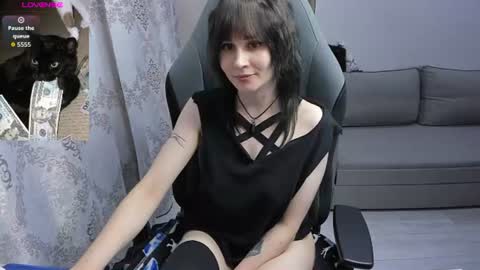 Snapshot of misty_dark chatting on June 18, 2026, 10:52 am misty_dark online show from June 18, 2026, 10:52 am
