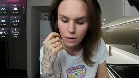 Snapshot of misty_myers chatting on April 27, 2026, 8:18 pm misty_myers online show from April 27, 2026, 8:18 pm