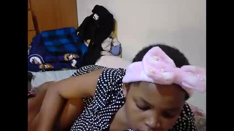 misty_shee online show from September 20, 2025, 6:20 pm