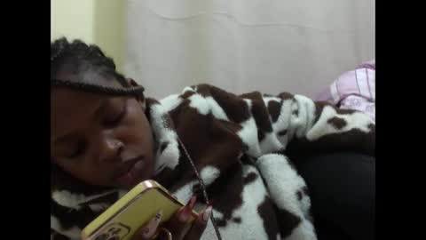 misty_shee online show from March 3, 2026, 6:36 pm