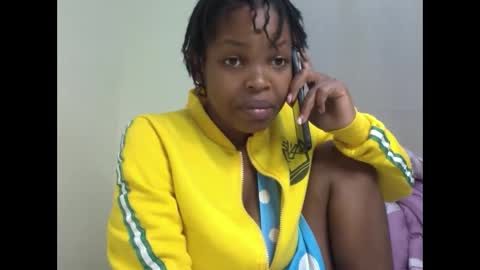 misty_shee online show from March 20, 2026, 9:25 am