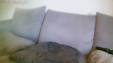 Snapshot of misty_starlight chatting on June 13, 2026, 11:41 am Misty online show from June 13, 2026, 11:41 am