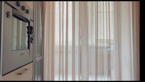 MistyBarnes NONUDE MODEL online show from March 1, 2026, 5:09 am