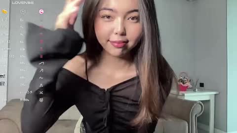Mei  online show from June 2, 2026, 10:17 am