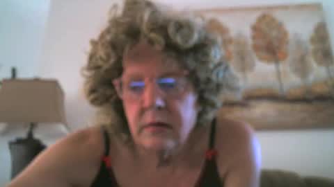 Snapshot of mistygoodslut chatting on November 3, 2025, 1:12 pm mistygoodslut online show from November 3, 2025, 1:12 pm