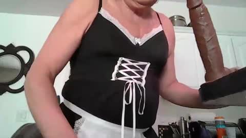 Snapshot of mistygoodslut chatting on November 18, 2025, 1:04 pm mistygoodslut online show from November 18, 2025, 1:04 pm