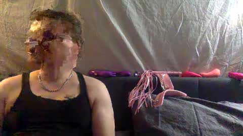 mistygrey_bennymyles online show from March 10, 2025, 2:50 am