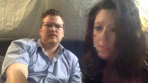 mistygrey_bennymyles online show from March 11, 2025, 3:05 am