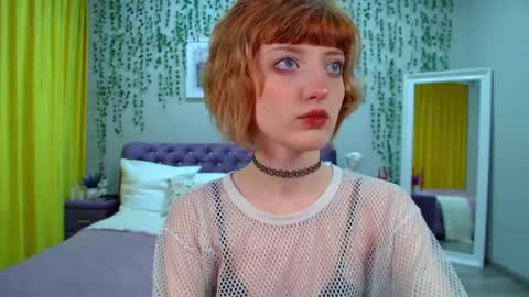 Misty online show from February 6, 2026, 6:40 am