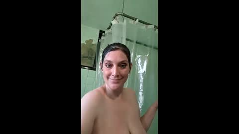 Snapshot of mistymountains96 chatting on March 8, 2026, 9:51 pm Misty Mountains online show from March 8, 2026, 9:51 pm