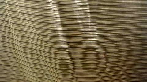 Mistress MISTY online show from January 23, 2025, 2:12 am