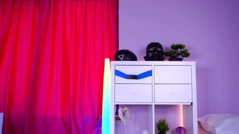 Misty online show from February 19, 2026, 6:20 am