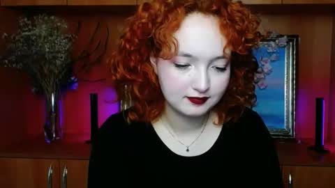 Aria online show from April 11, 2026, 7:45 am