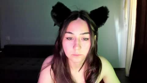 mistyyymmm online show from May 3, 2026, 4:40 am