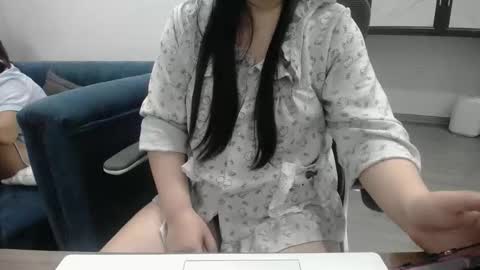 Misumiko96 online show from March 26, 2026, 3:23 am