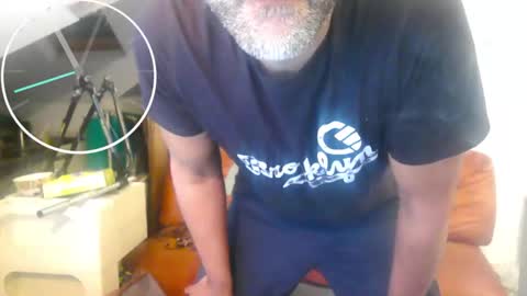 mita335918 online show from February 2, 2026, 11:03 pm